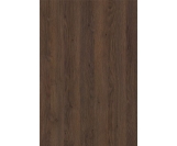 Egger - Gladstone Oak Tabac Sample H3325 ST28  300x200x18