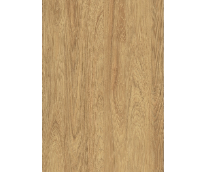 Egger - Hickory Natural Sample H3730 ST10 300x200x18