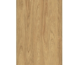 Egger - Hickory Natural Sample H3730 ST10 300x200x18