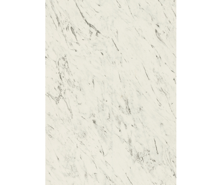 Egger - Carrara White Marble sample F204 ST9 300x200x18