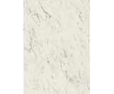 Egger - Carrara White Marble sample F204 ST9 300x200x18