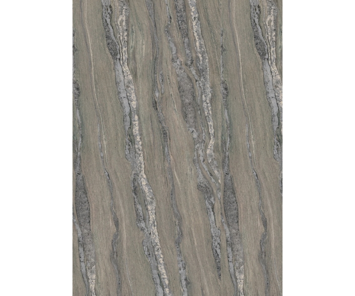 Countertop EGGER F011 ST9 Magma Granite grey 4100x600x38