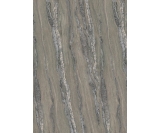 Countertop EGGER F011 ST9 Magma Granite grey 4100x600x38