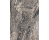 Countertop EGGER F093 ST15 Grey Cipollino Marble 4100x600x38