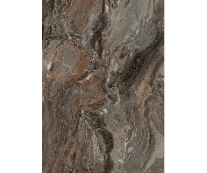 Countertop EGGER F094 ST15 Black Copper Cipollino Marble 4100x600x38