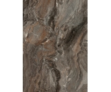 Countertop EGGER F094 ST15 Black Copper Cipollino Marble 4100x600x38