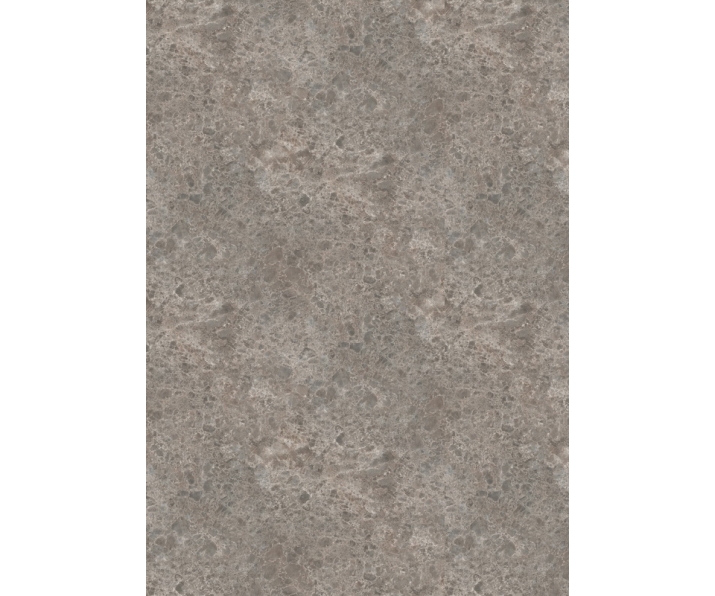 Countertop EGGER F095 ST87 Siena Marble grey 4100x600x38