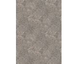 Countertop EGGER F095 ST87 Siena Marble grey 4100x600x38