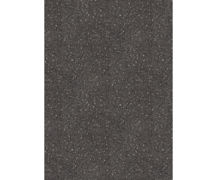 Countertop EGGER F117 St76 Ventura Stone black 4100x600x38