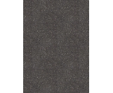 Countertop EGGER F117 St76 Ventura Stone black 4100x600x38