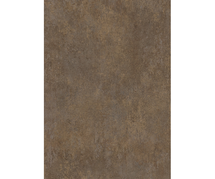 Countertop EGGER F302 ST87 Ferro Brown 4100x920x38