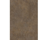 Countertop EGGER F302 ST87 Ferro Brown 4100x920x38