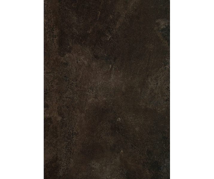 Countertop EGGER F311 ST87 Ceramic Anthracite 4100x920x38