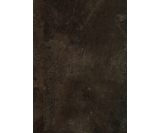 Countertop EGGER F311 ST87 Ceramic Anthracite 4100x920x38