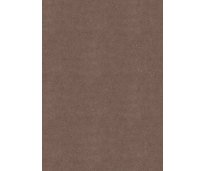 Countertop EGGER F484 ST87 Rusty Sparkle Grain 4100x600x38