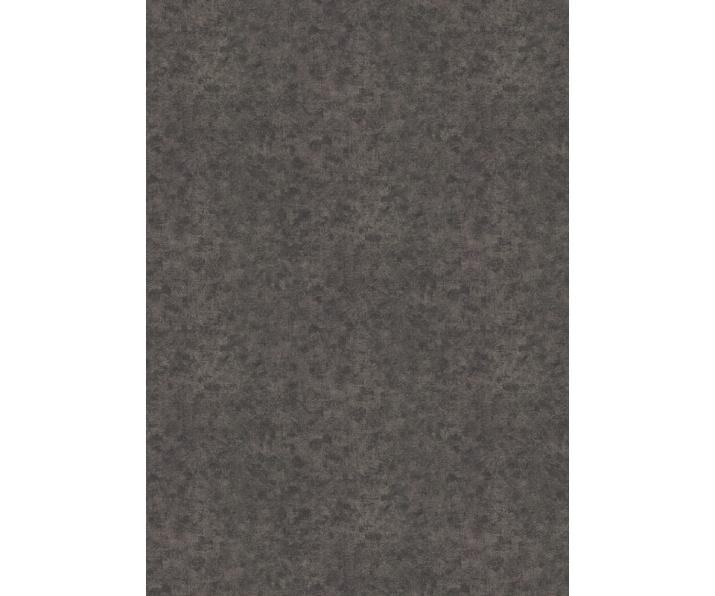 Countertop EGGER F508 ST10 Black antique canvas 4100x600x38