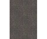 Countertop EGGER F508 ST10 Black antique canvas 4100x600x38