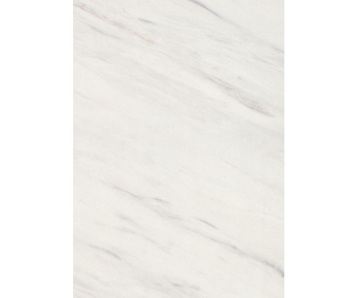 Countertop EGGER F812 ST9 Levanto Marble white 4100x600x38