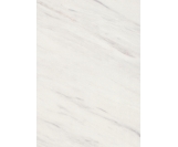 Countertop EGGER F812 ST9 Levanto Marble white 4100x600x38