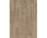 Countertop EGGER H050 ST9 Woodblocks natural 4100x600x38