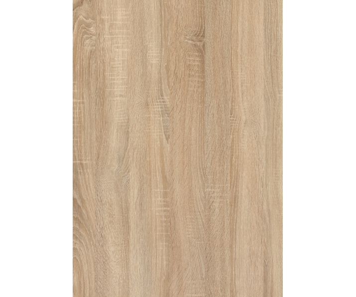 Countertop EGGER H1145 ST10 Bordolino Oak natural 4100x600x38