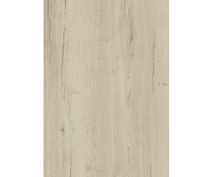 Countertop EGGER H1176 ST37 Halifax Oak white 4100x600x38