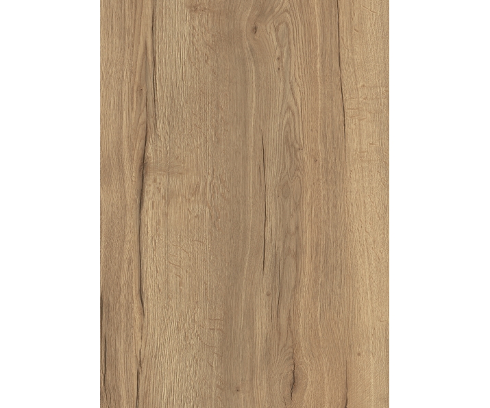 Countertop EGGER H1180 ST37 Halifax Oak natural 4100x920x38