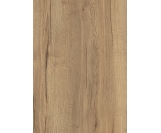 Countertop EGGER H1180 ST37 Halifax Oak natural 4100x920x38