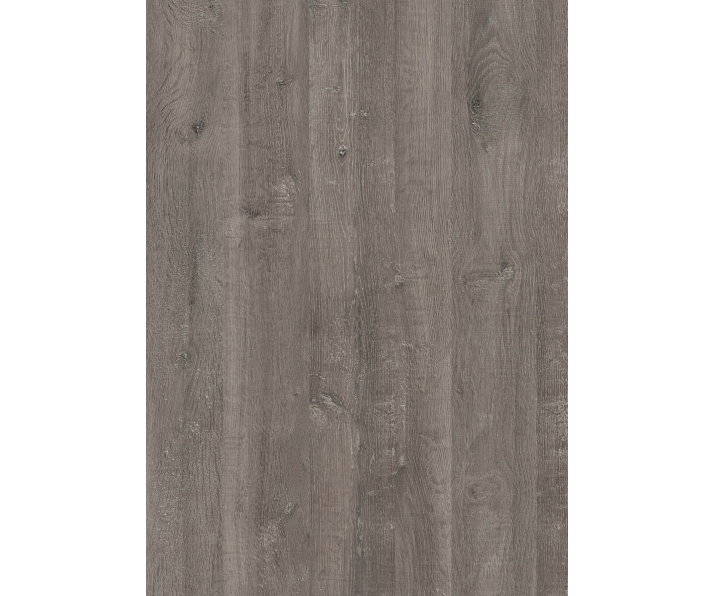 Countertop EGGER H1313 ST10 Whiteriver Oak grey brown 4100x600x38