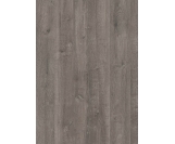 Countertop EGGER H1313 ST10 Whiteriver Oak grey brown 4100x600x38