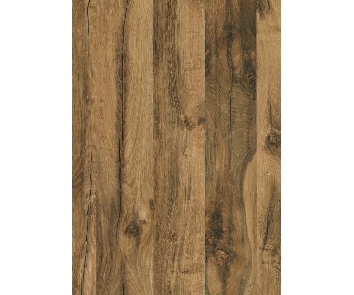 Countertop EGGER H2032 ST10 Hunton Oak pale 4100x600x38