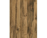 Countertop EGGER H2032 ST10 Hunton Oak pale 4100x600x38