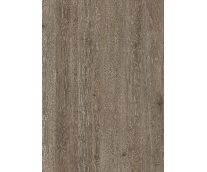 Countertop EGGER H3133 ST12 Davos Oak Truffle 4100x600x38