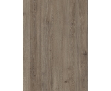 Countertop EGGER H3133 ST12 Davos Oak Truffle 4100x600x38