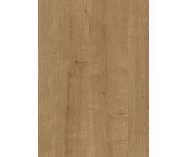 Countertop EGGER H3303 ST10 Hamilton Oak Natural 4100x600x38