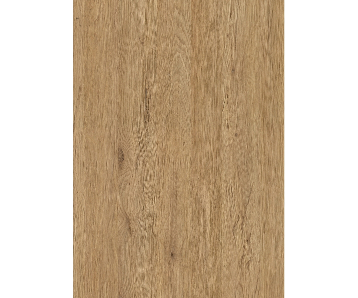 Countertop EGGER H3330 ST36 Anthor Oak Natural 4100x600x38