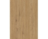 Countertop EGGER H3330 ST36 Anthor Oak Natural 4100x600x38