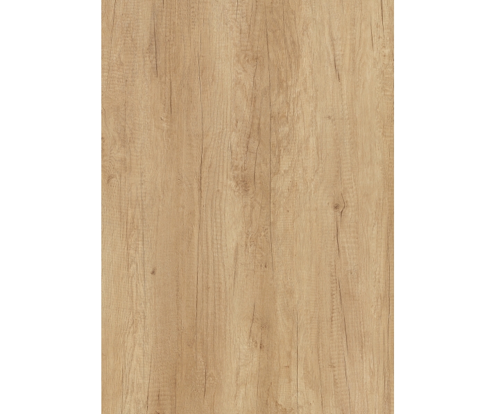 Countertop EGGER H3331 ST10 Nebraska Oak Natural 4100x600x38